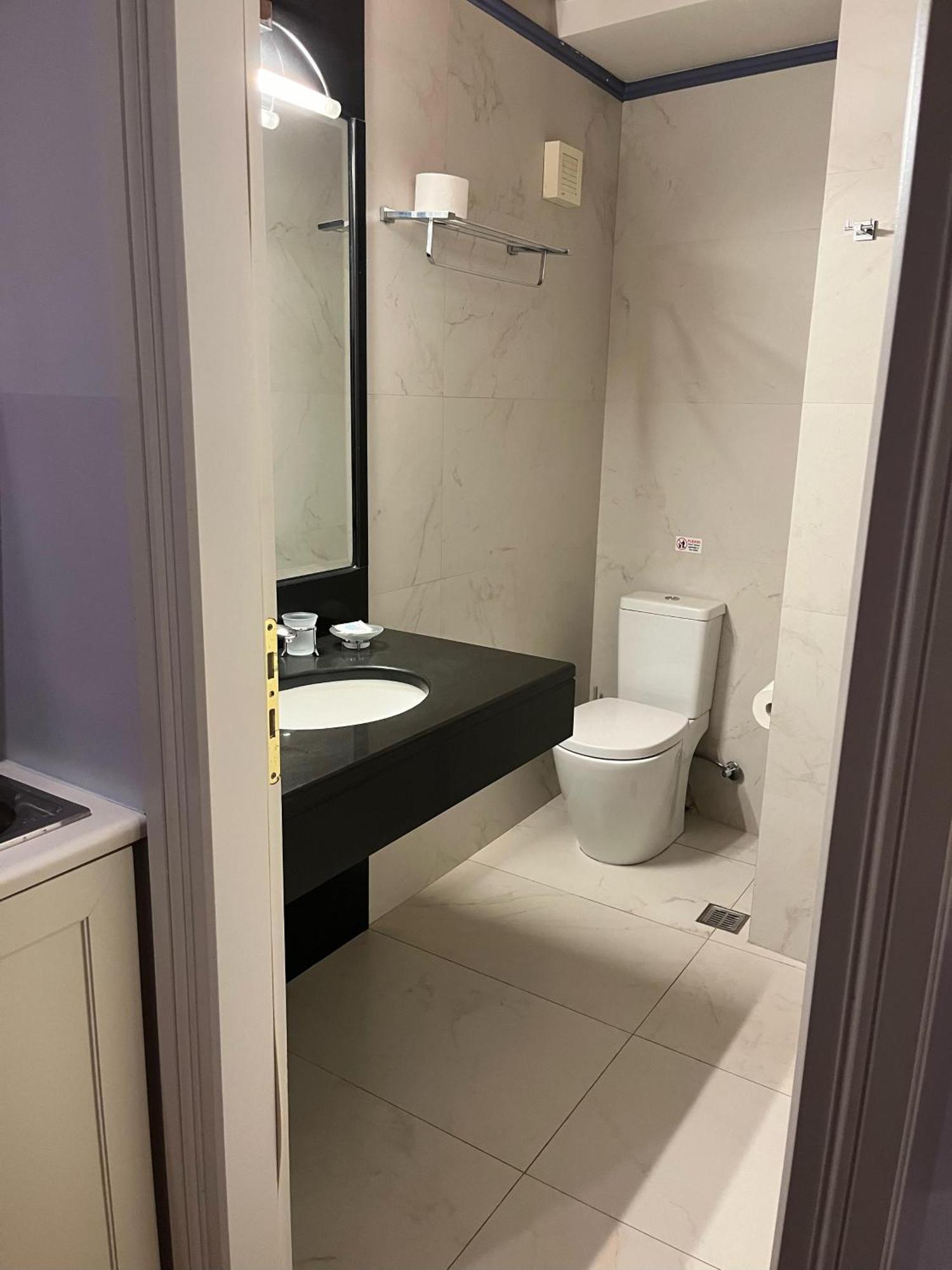 Hotel Palazzo Duca Chrissi Akti Chania
